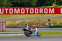 Slovakia-Ring;event-digital-images;motorbikes;no-limits;peter-wileman-photography;trackday;trackday-digital-images